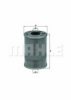 MAHLE ORIGINAL OX 99 Oil Filter